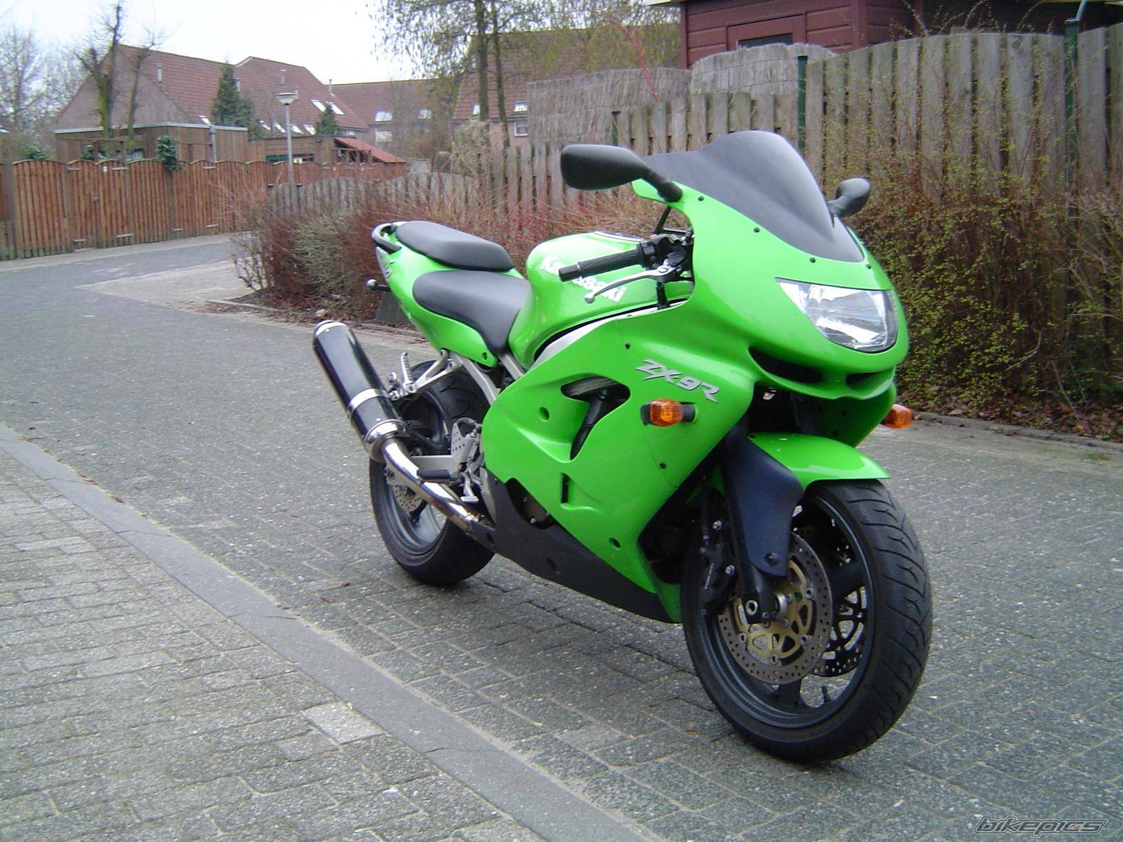 Photo 132228