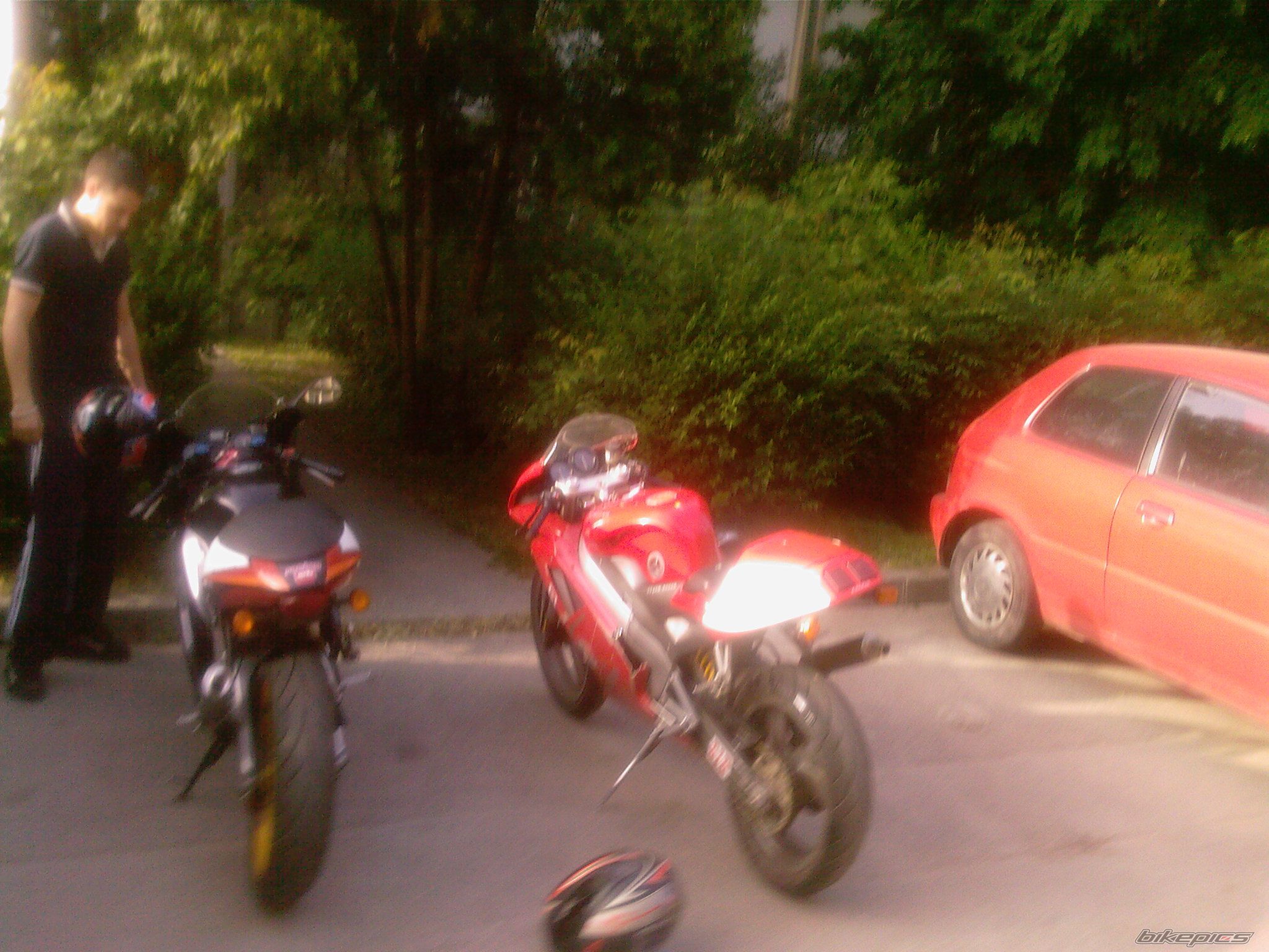 Photo 1322280