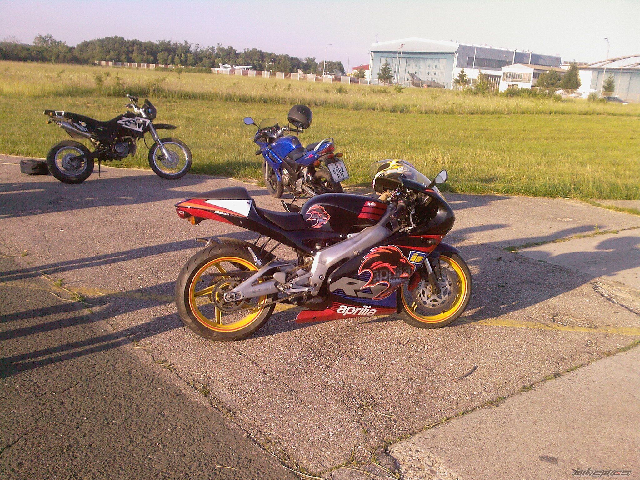 Photo 1322281