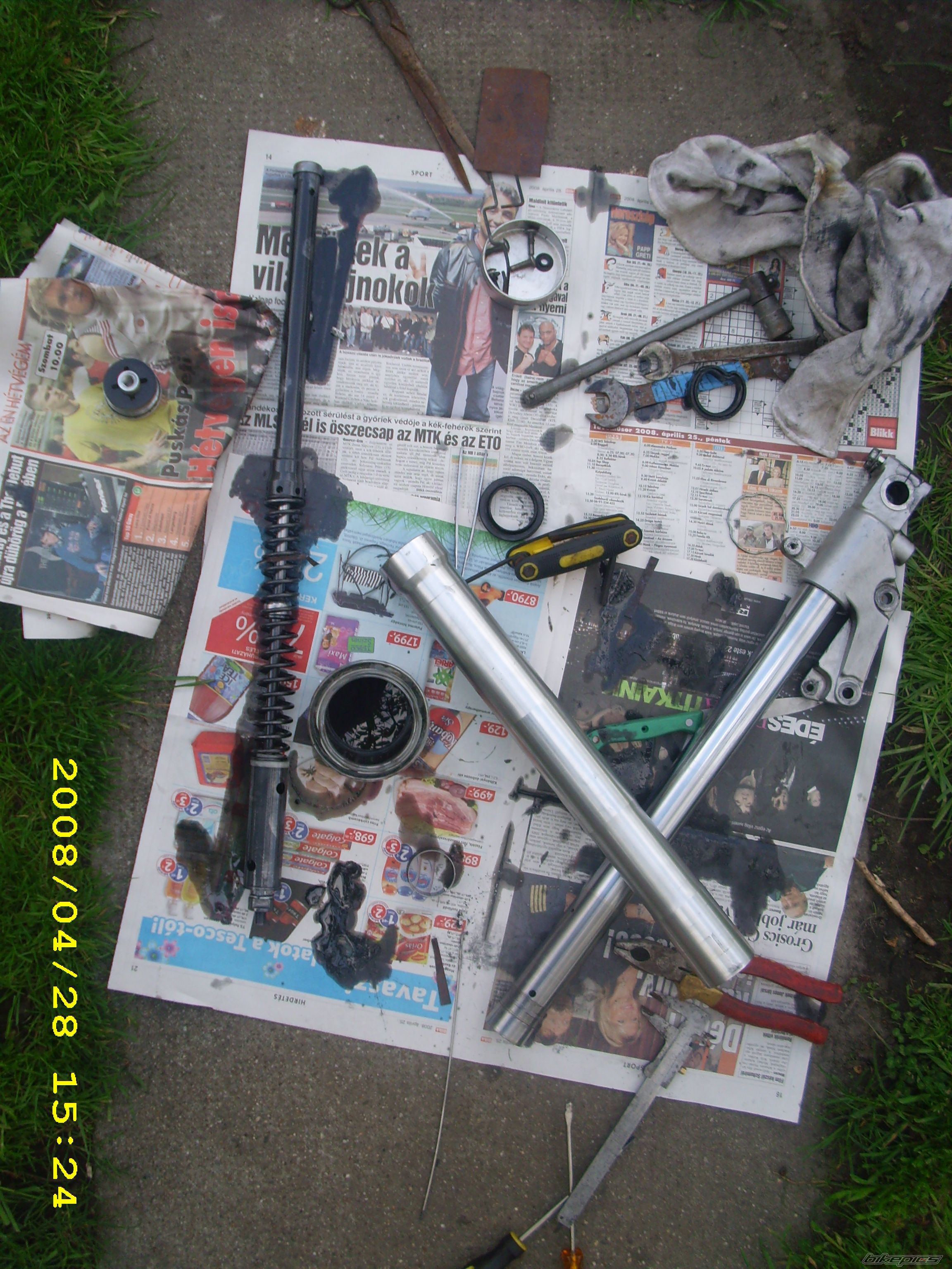 Photo 1322286