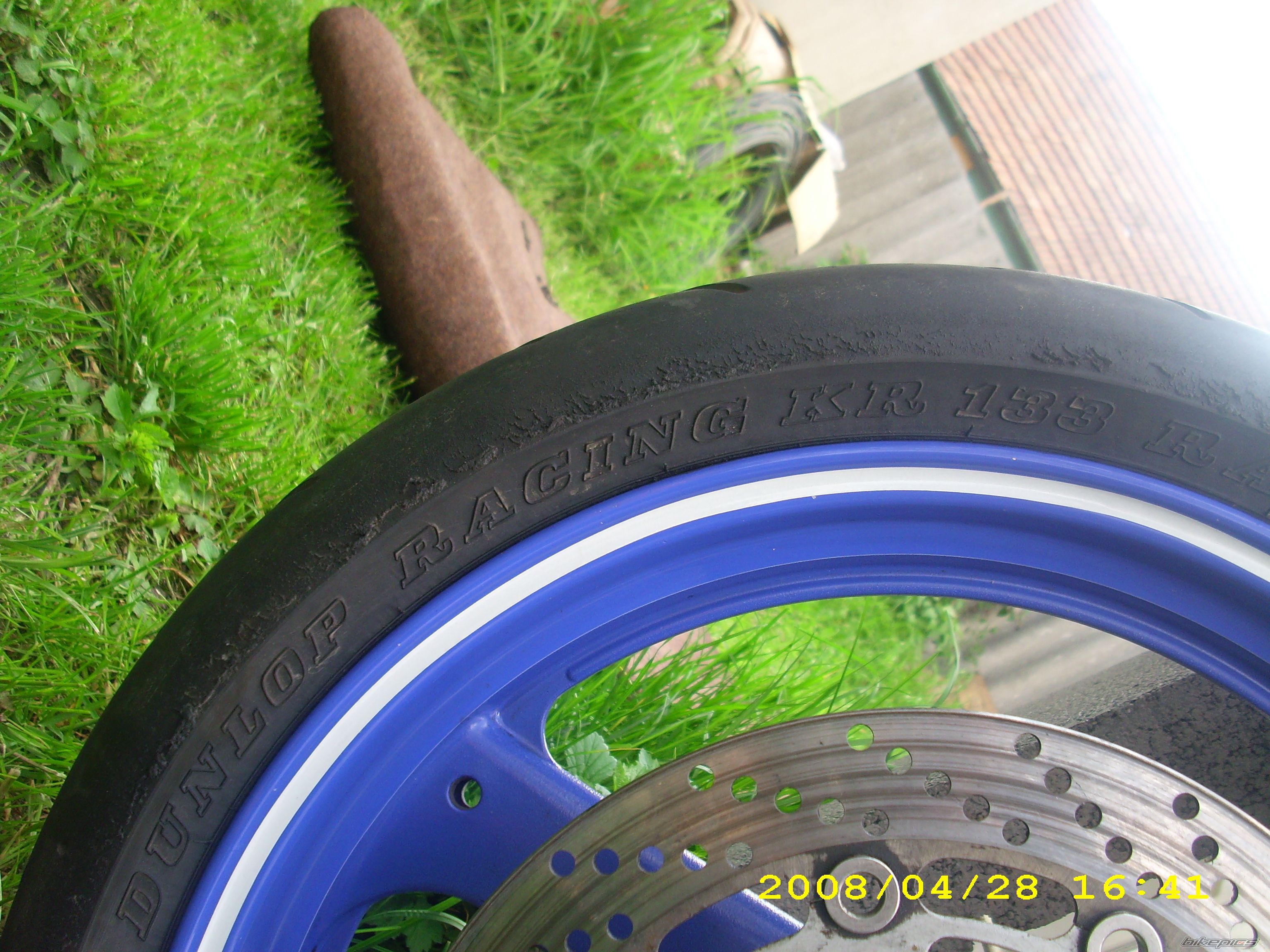 Photo 1322287