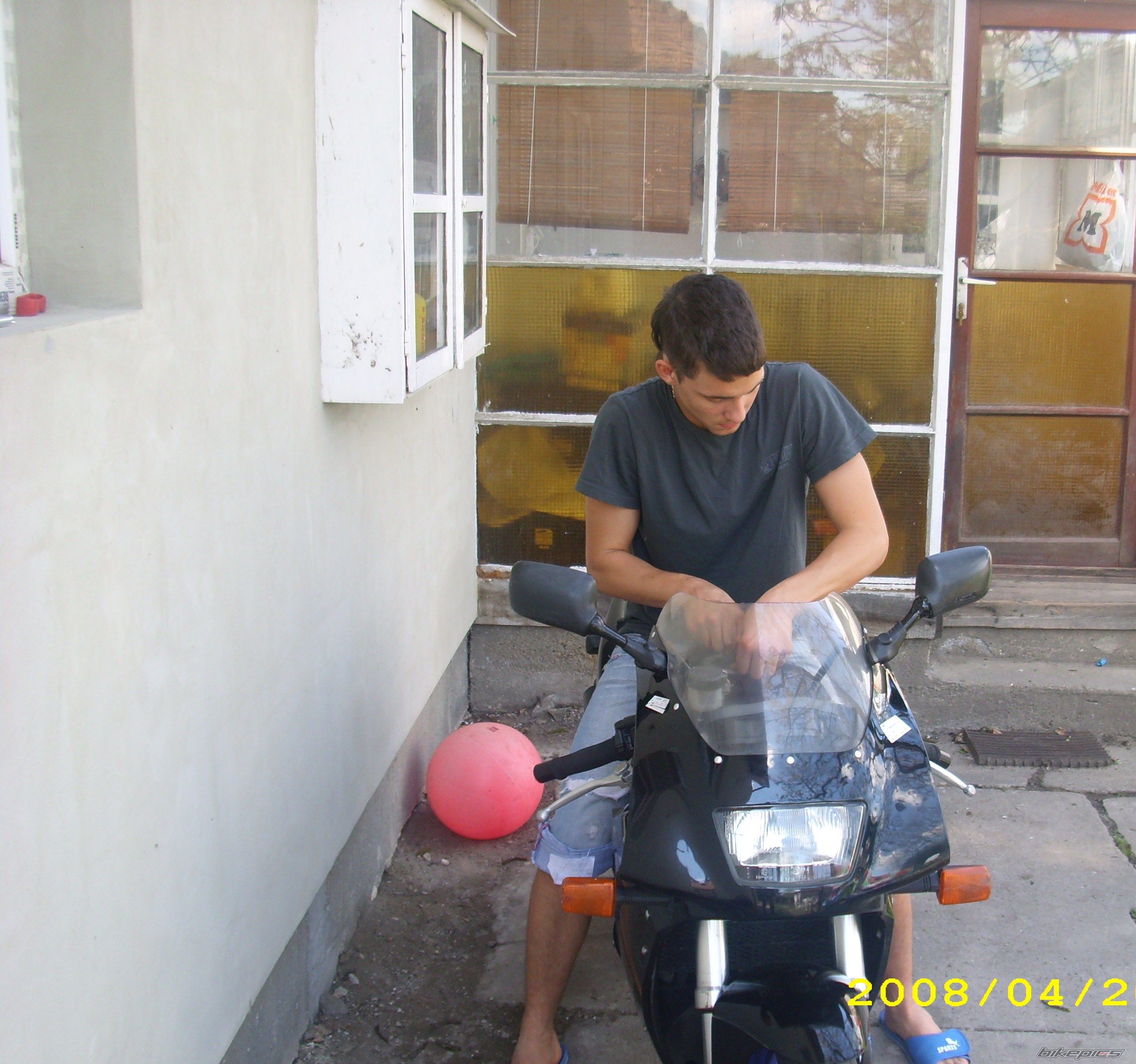 Photo 1322288