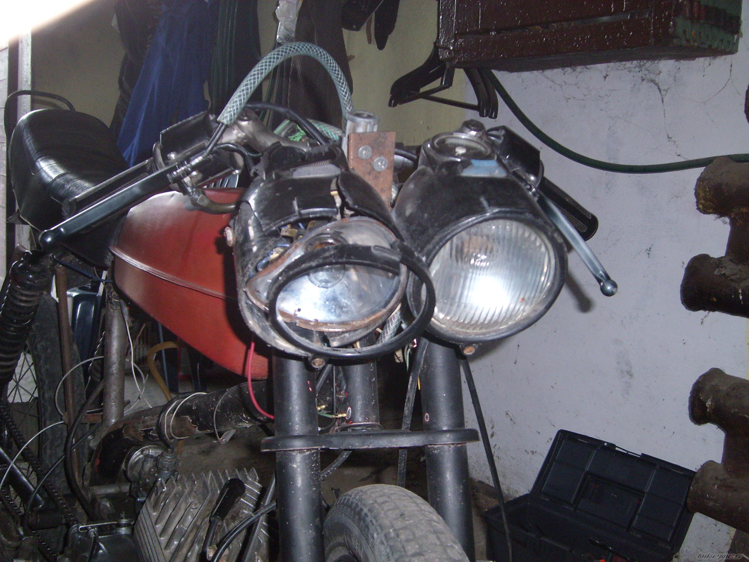 Photo 1322289
