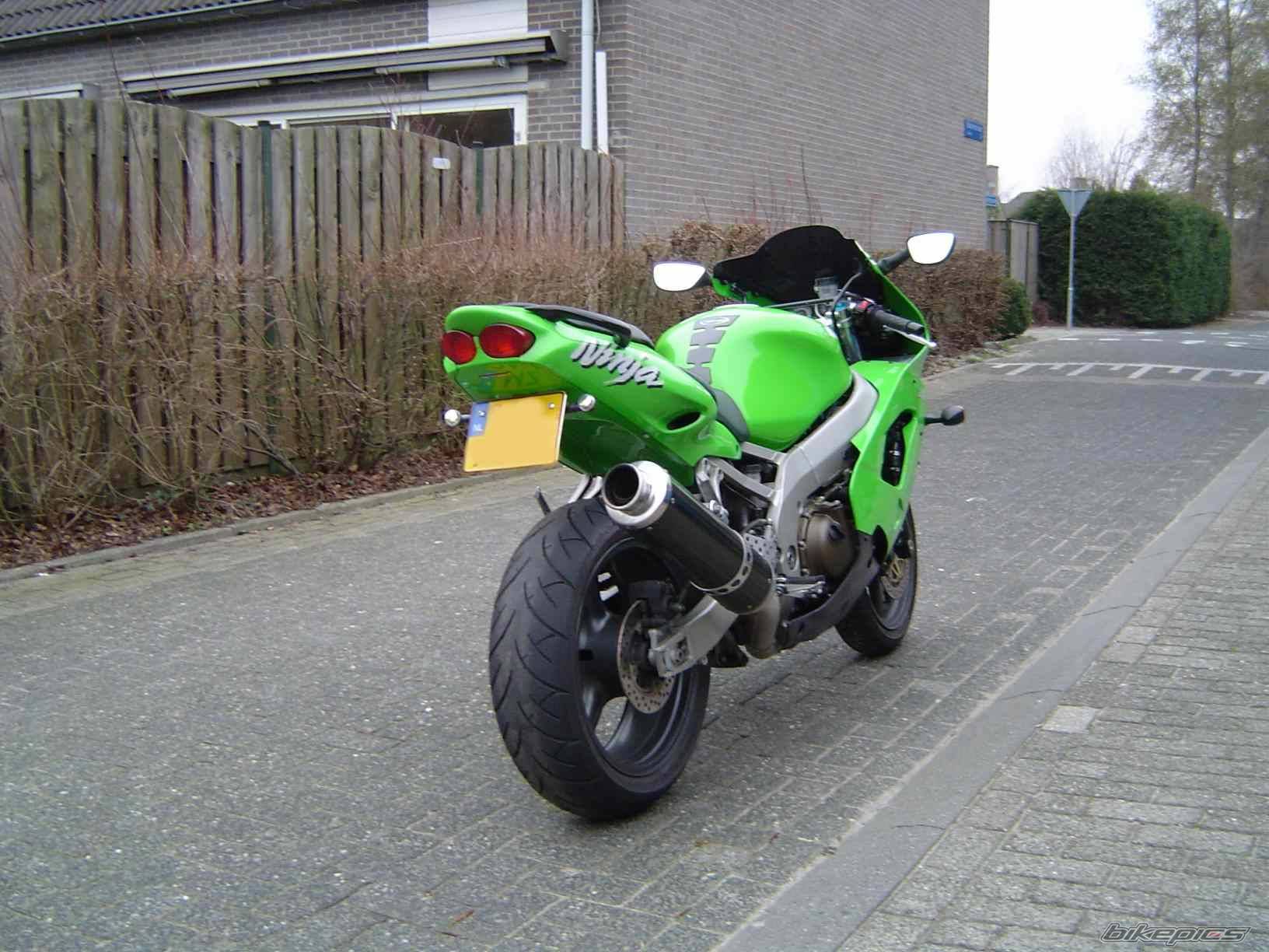 Photo 132229