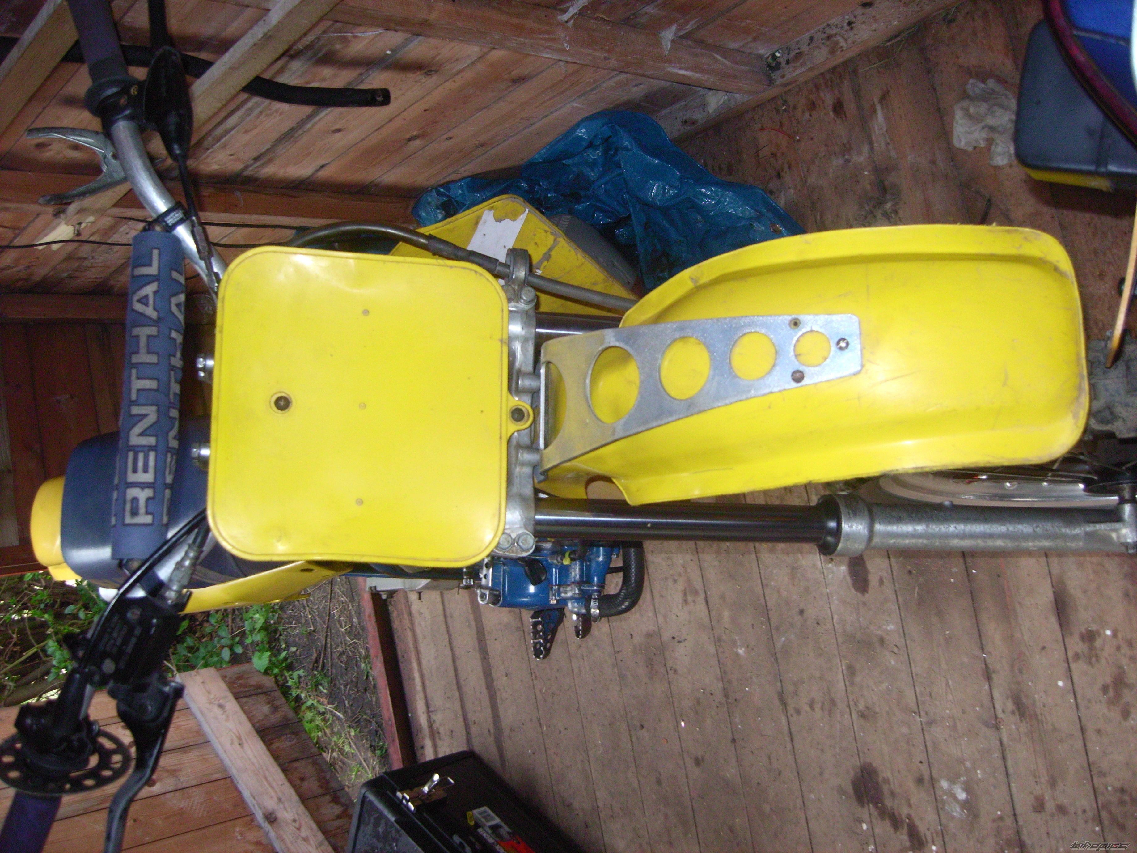 Photo 1322301