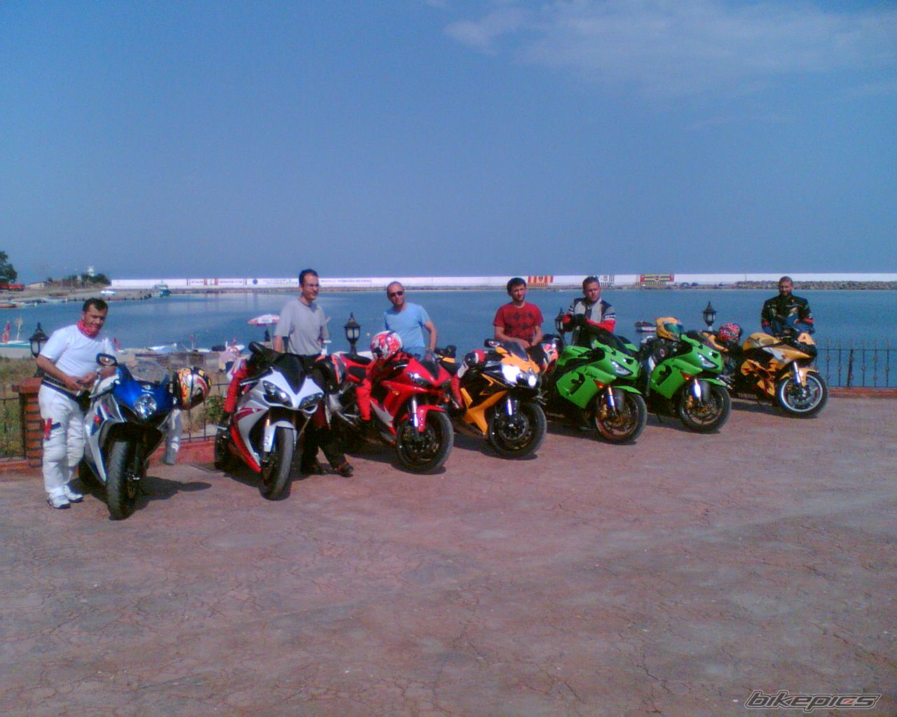 Bike Photo 1322302