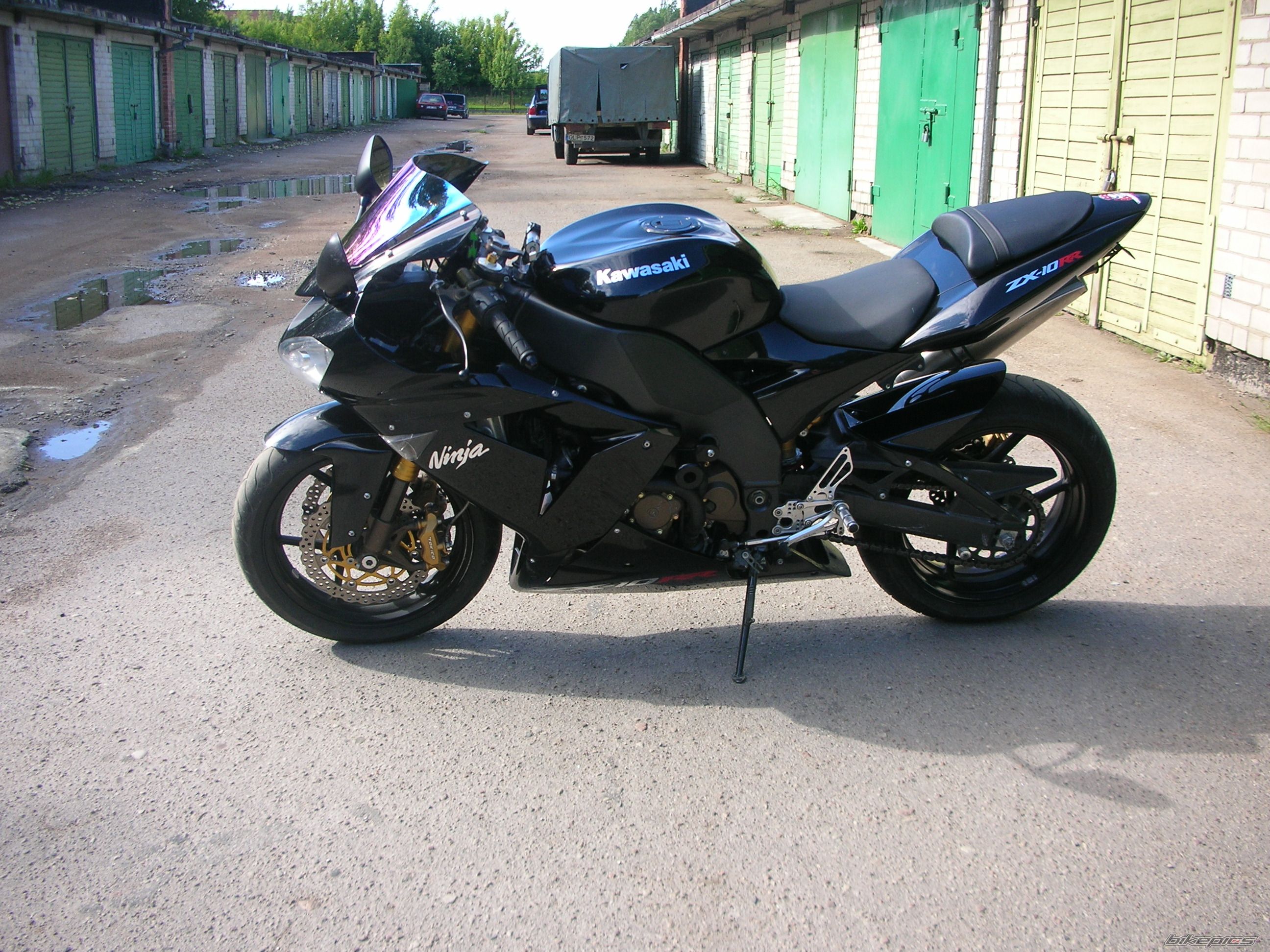 Bike Photo 1322304