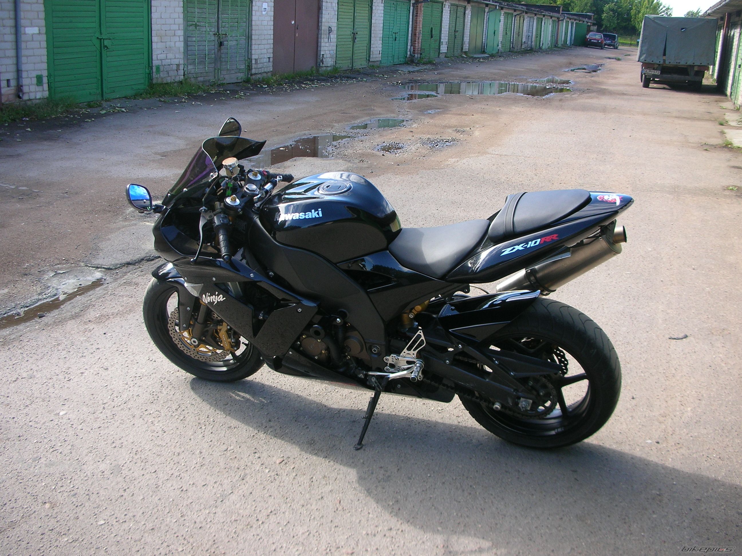 Bike Photo 1322305