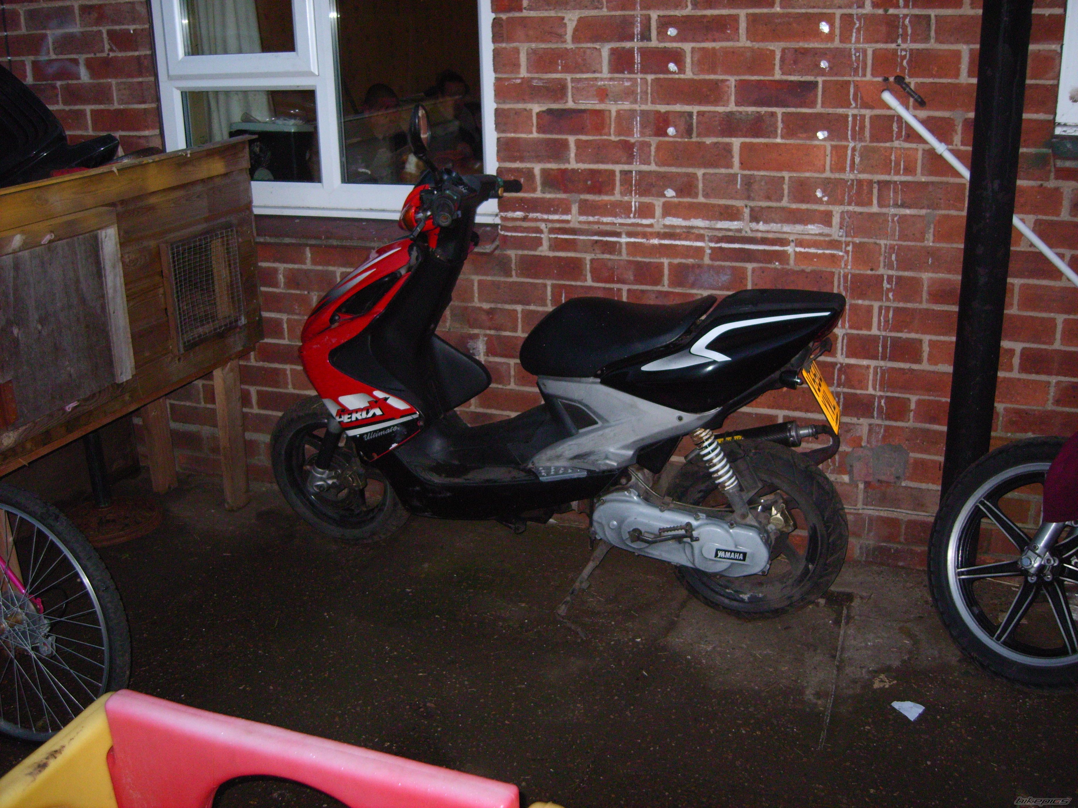 Photo 1322308