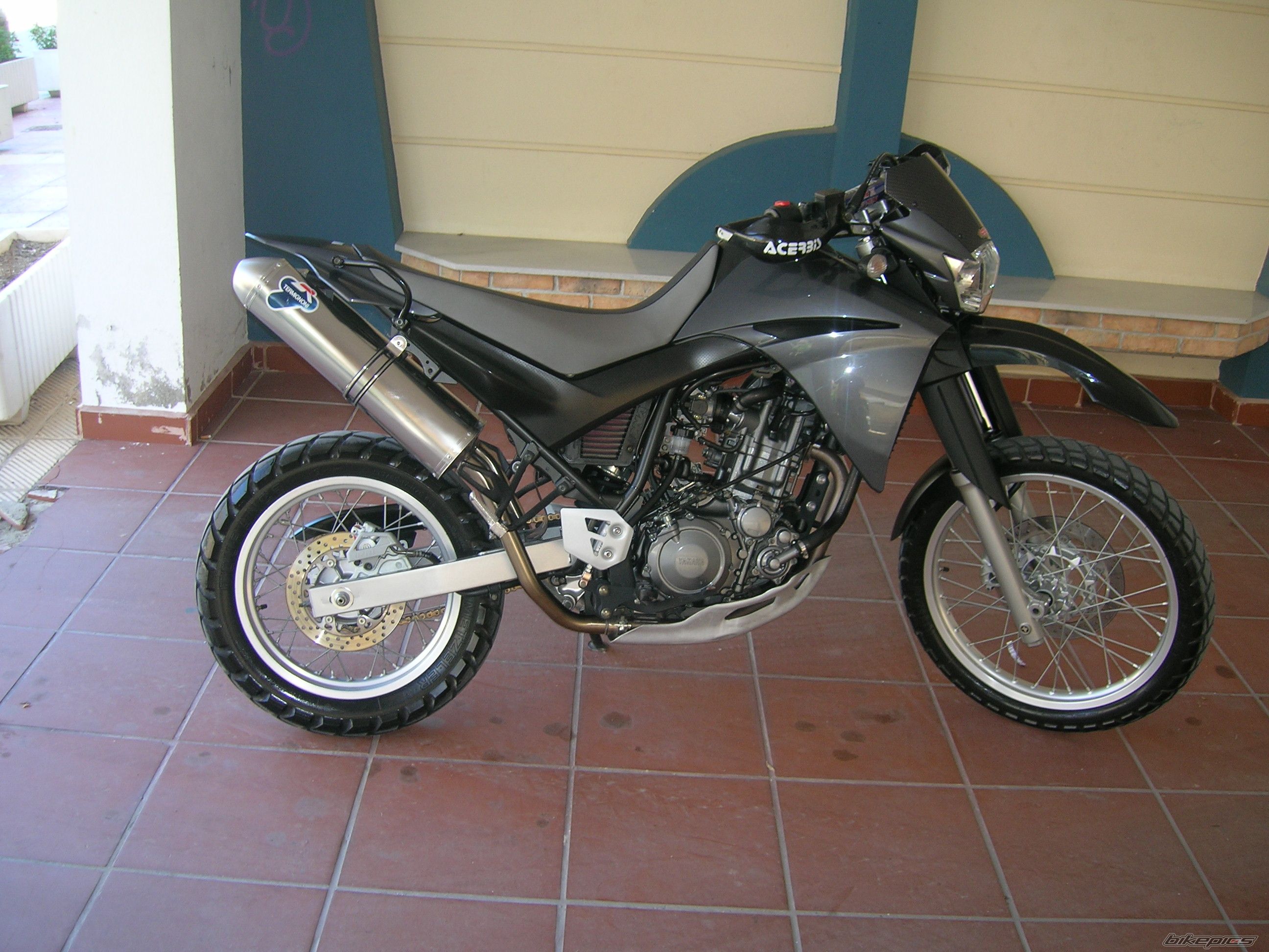 Bike Photo 1322310