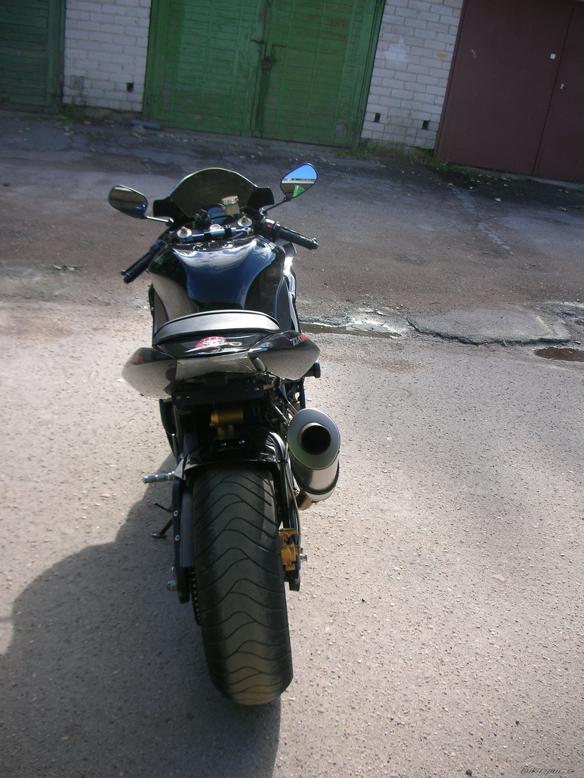 Bike Photo 1322311