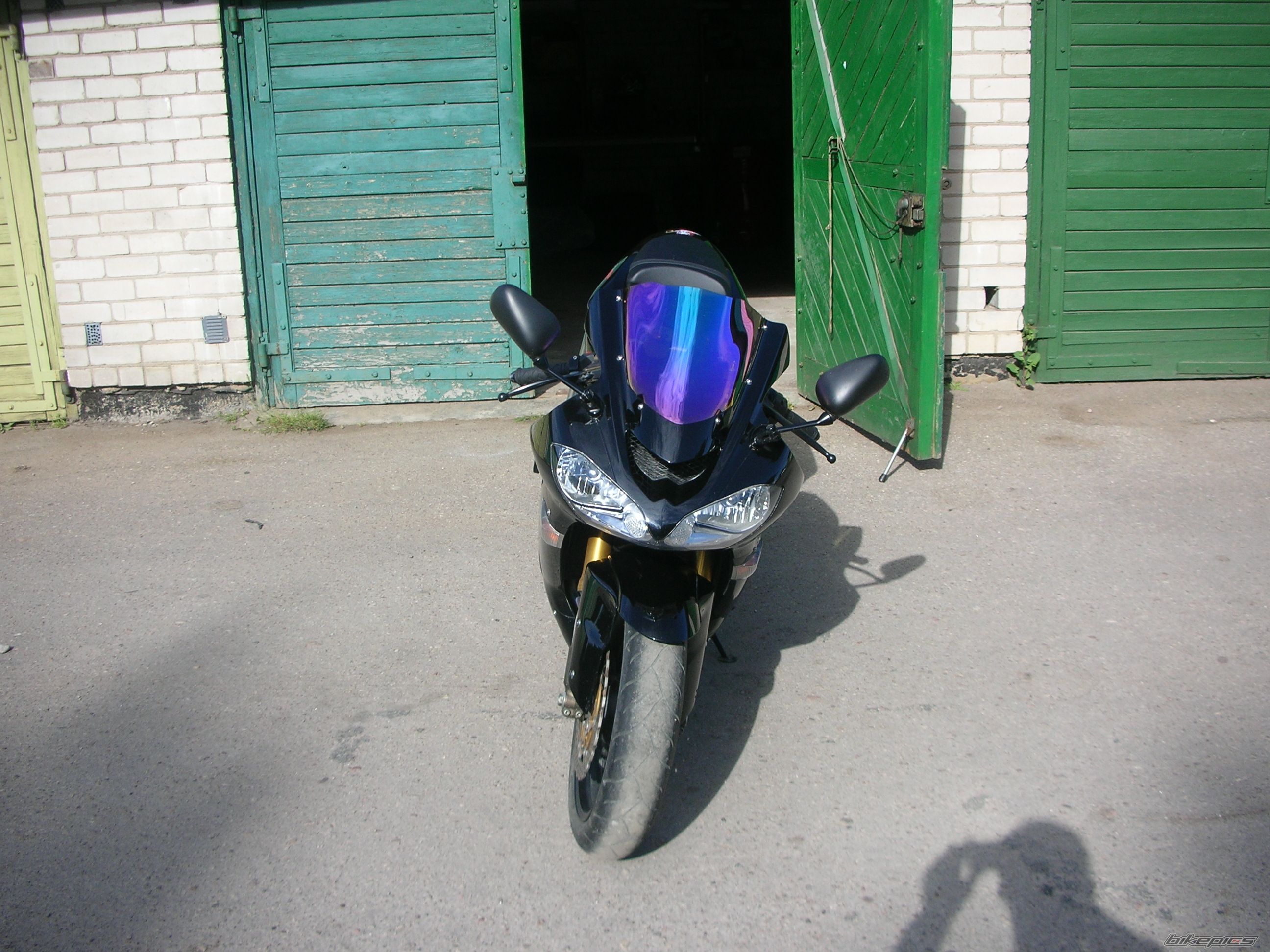 Bike Photo 1322312