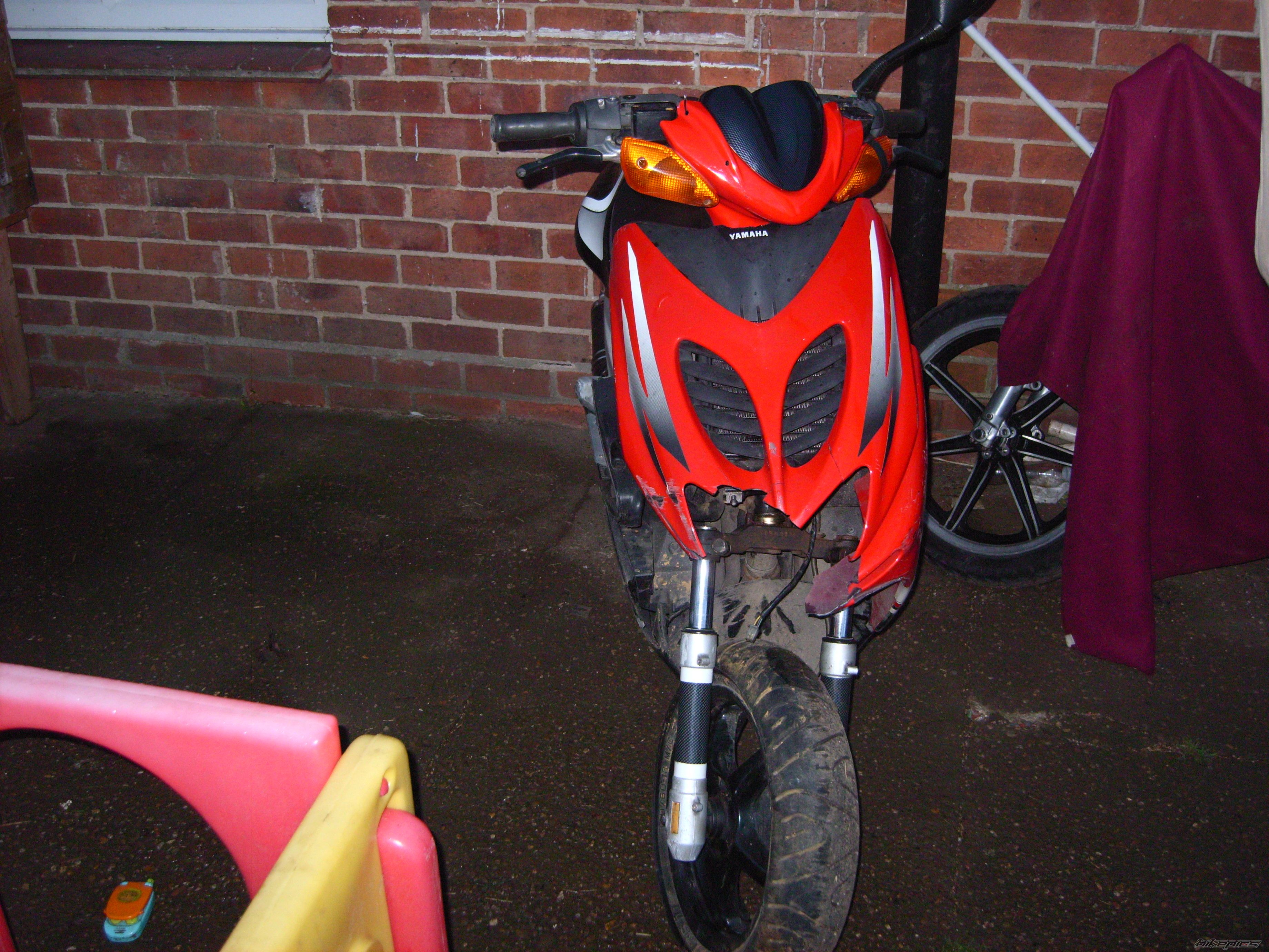 Photo 1322313