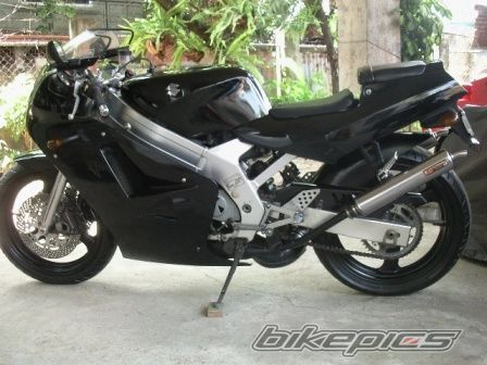 Bike Photo 1322318