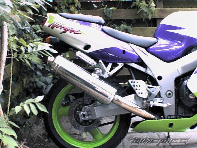 Photo 132232