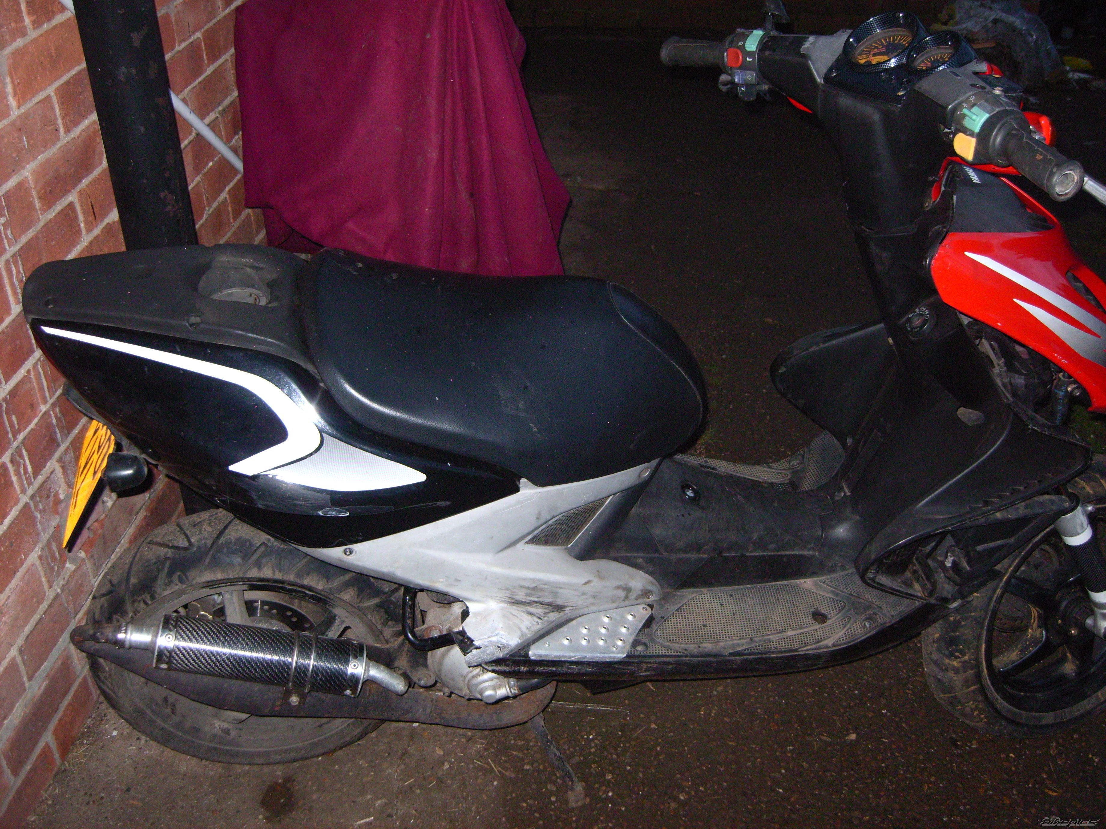 Photo 1322320