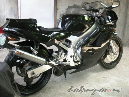 Bike Photo 1322322