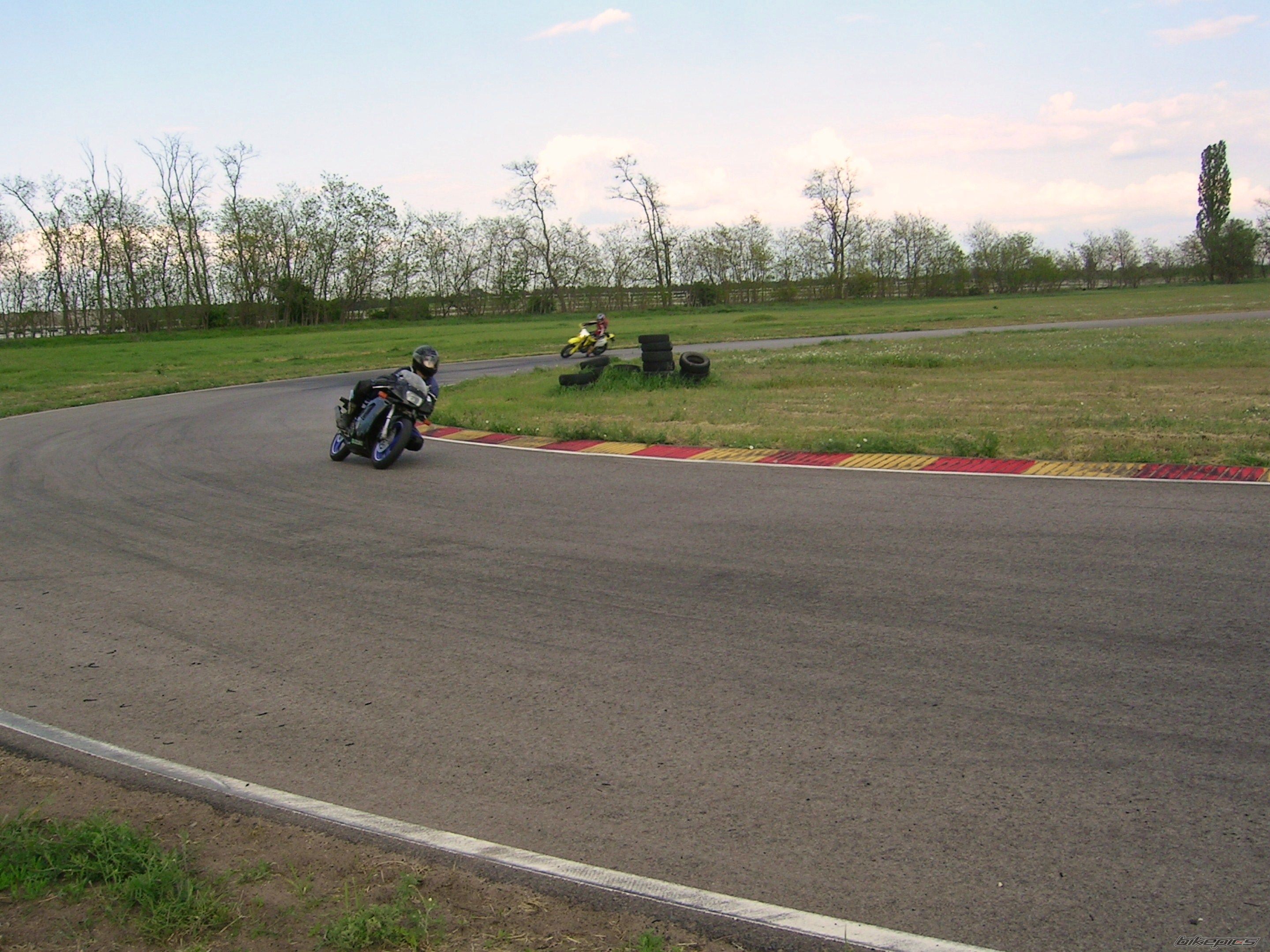 Photo 1322324