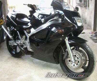 Bike Photo 1322325