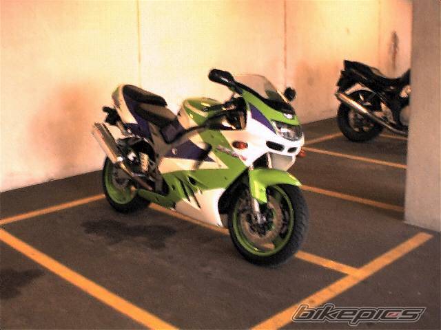 Photo 132233