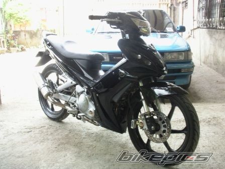 Bike Photo 1322334