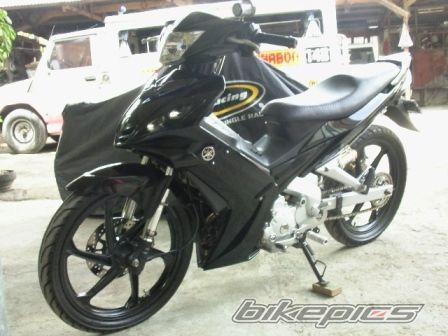 Bike Photo 1322336