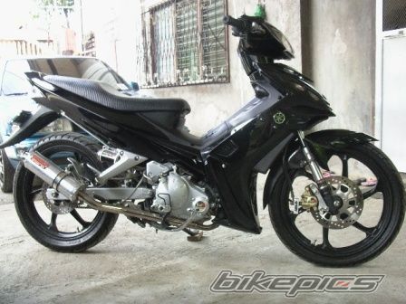 Bike Photo 1322337