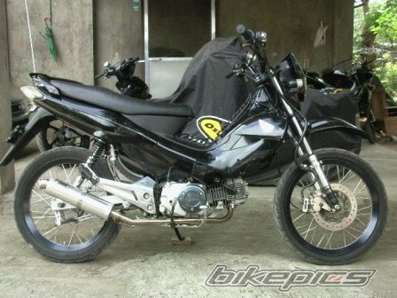 Bike Photo 1322338