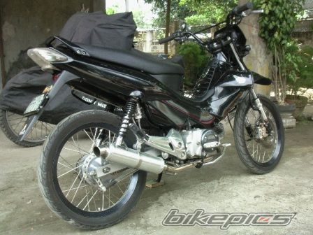 Bike Photo 1322340