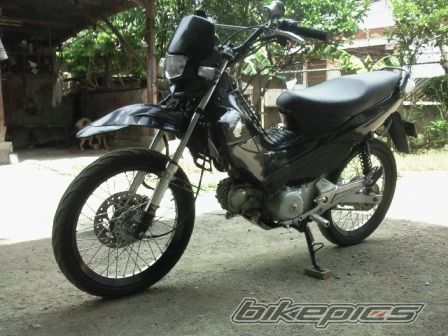 Bike Photo 1322341