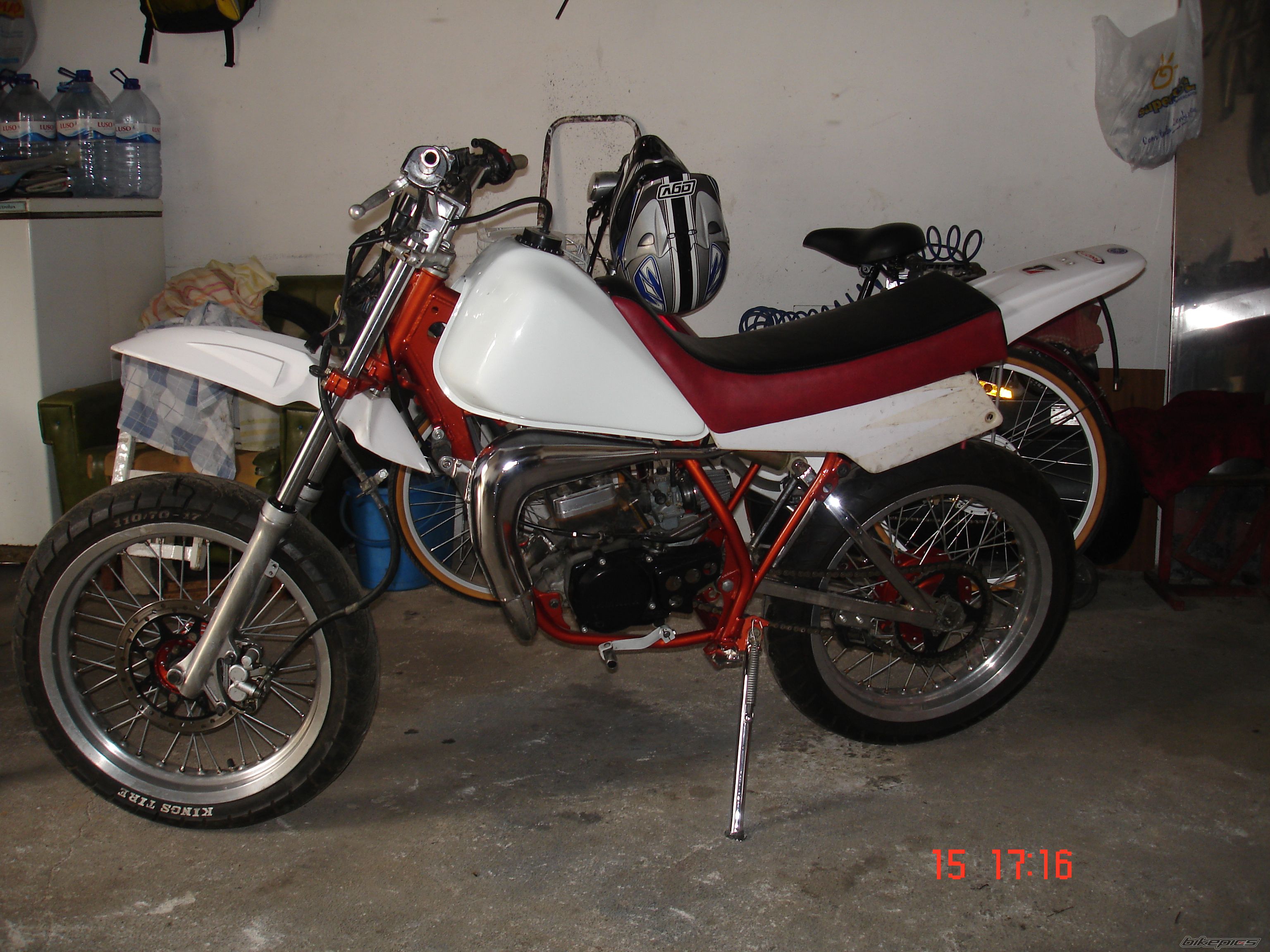 Photo 1322343