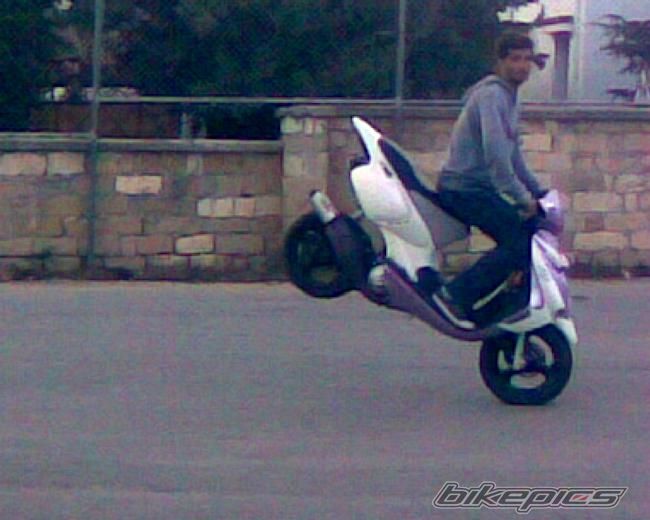 Bike Photo 1322349
