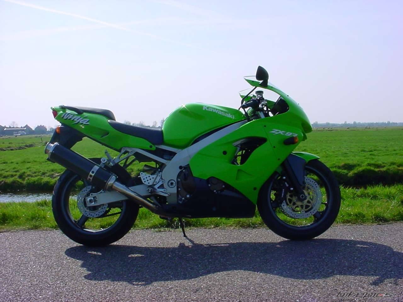 Photo 132235