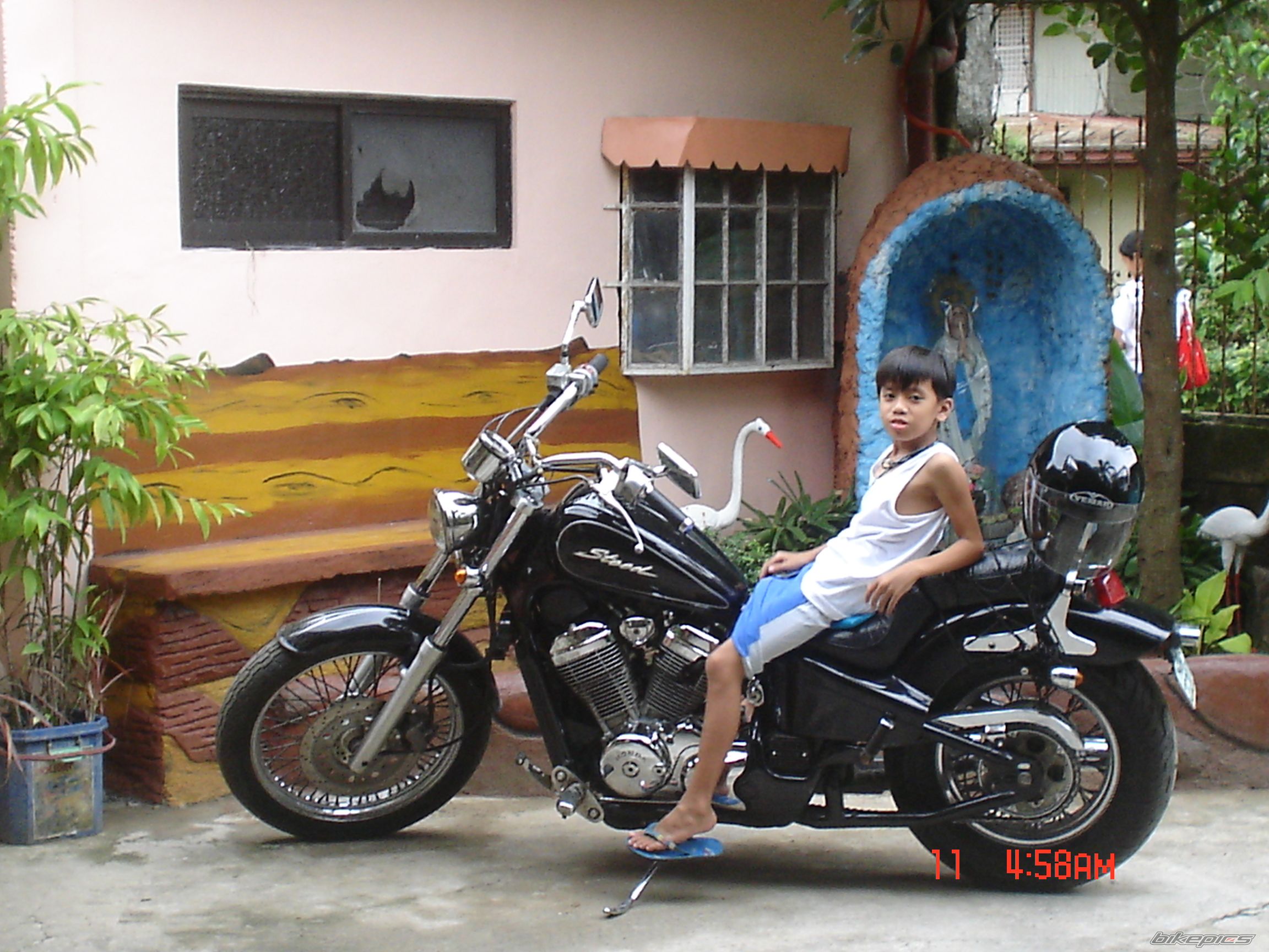 Photo 1322351