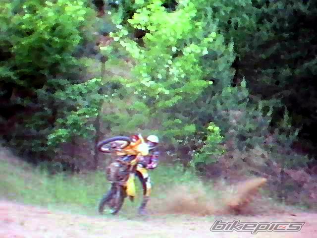Photo 1322352