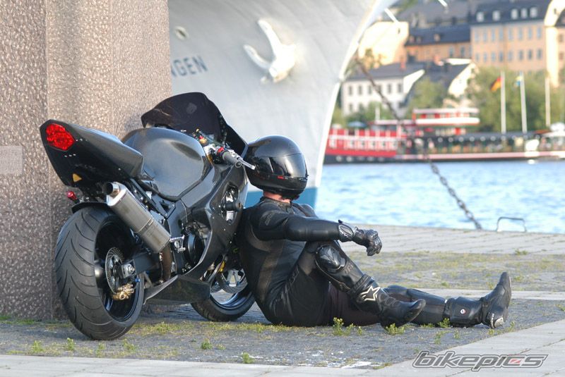 Bike Photo 1322354