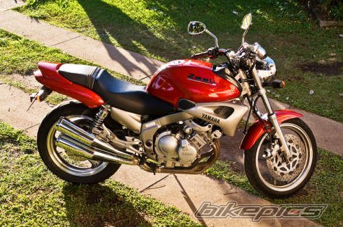 Bike Photo 1322359