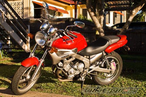 Bike Photo 1322361