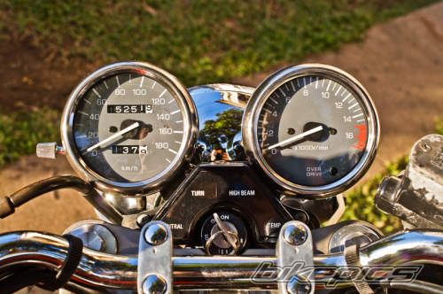 Bike Photo 1322362