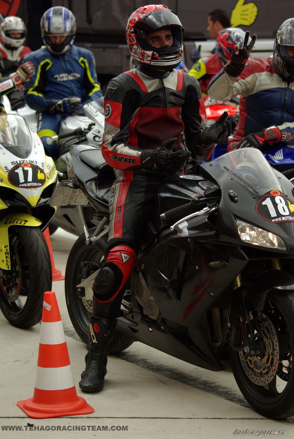 Bike Photo 1322363