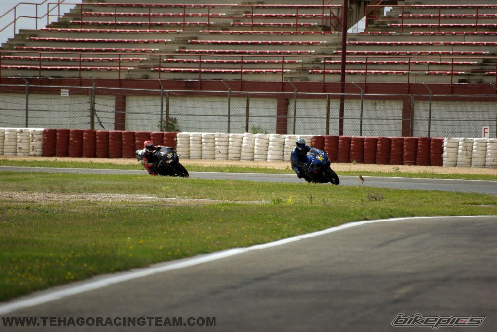 Bike Photo 1322365