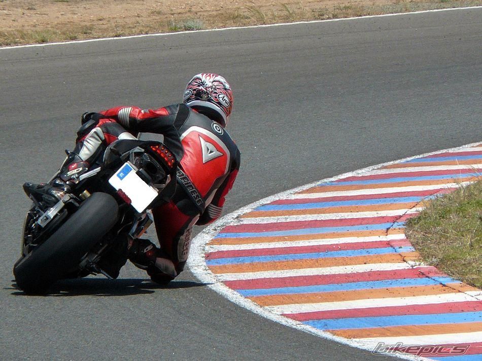 Bike Photo 1322370