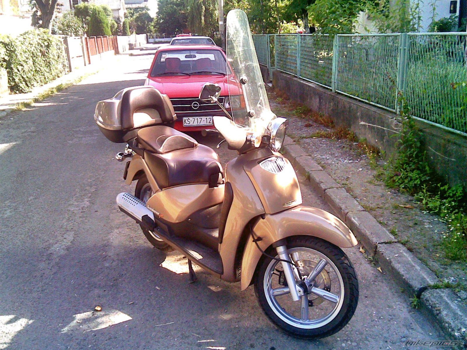 Bike Photo 1322384