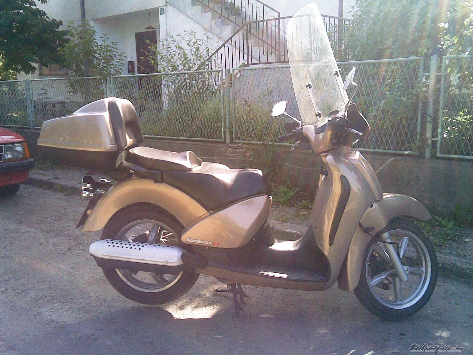 Bike Photo 1322385