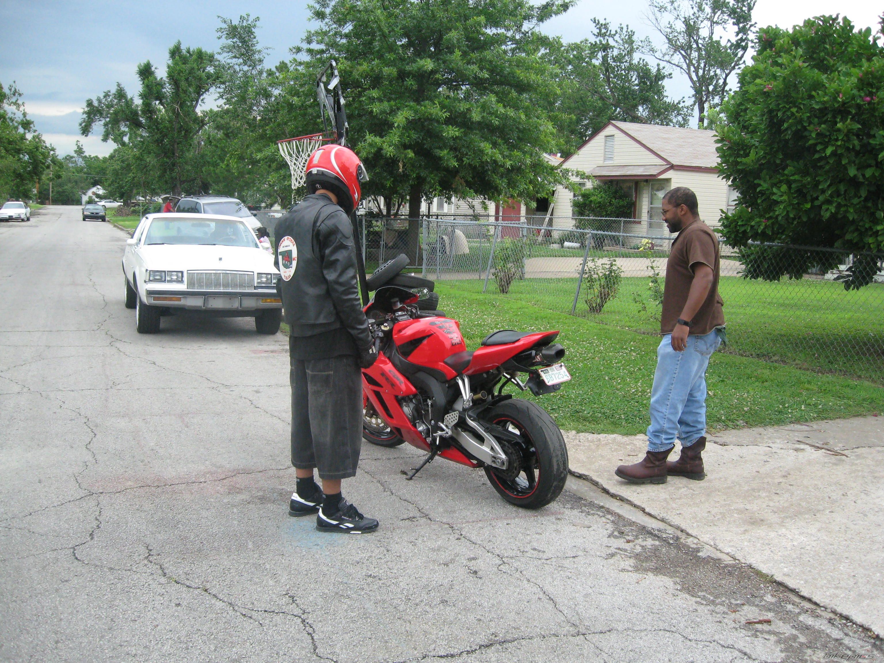 Photo 1322387