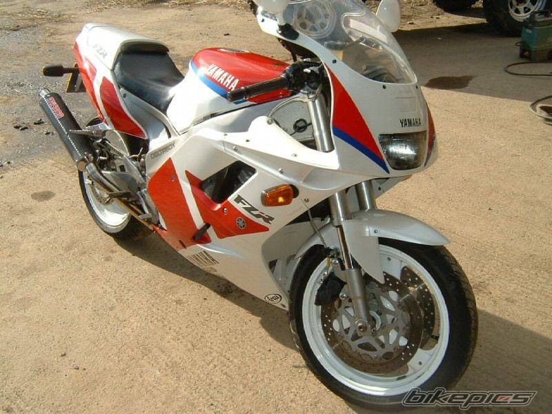 Bike Photo 132239