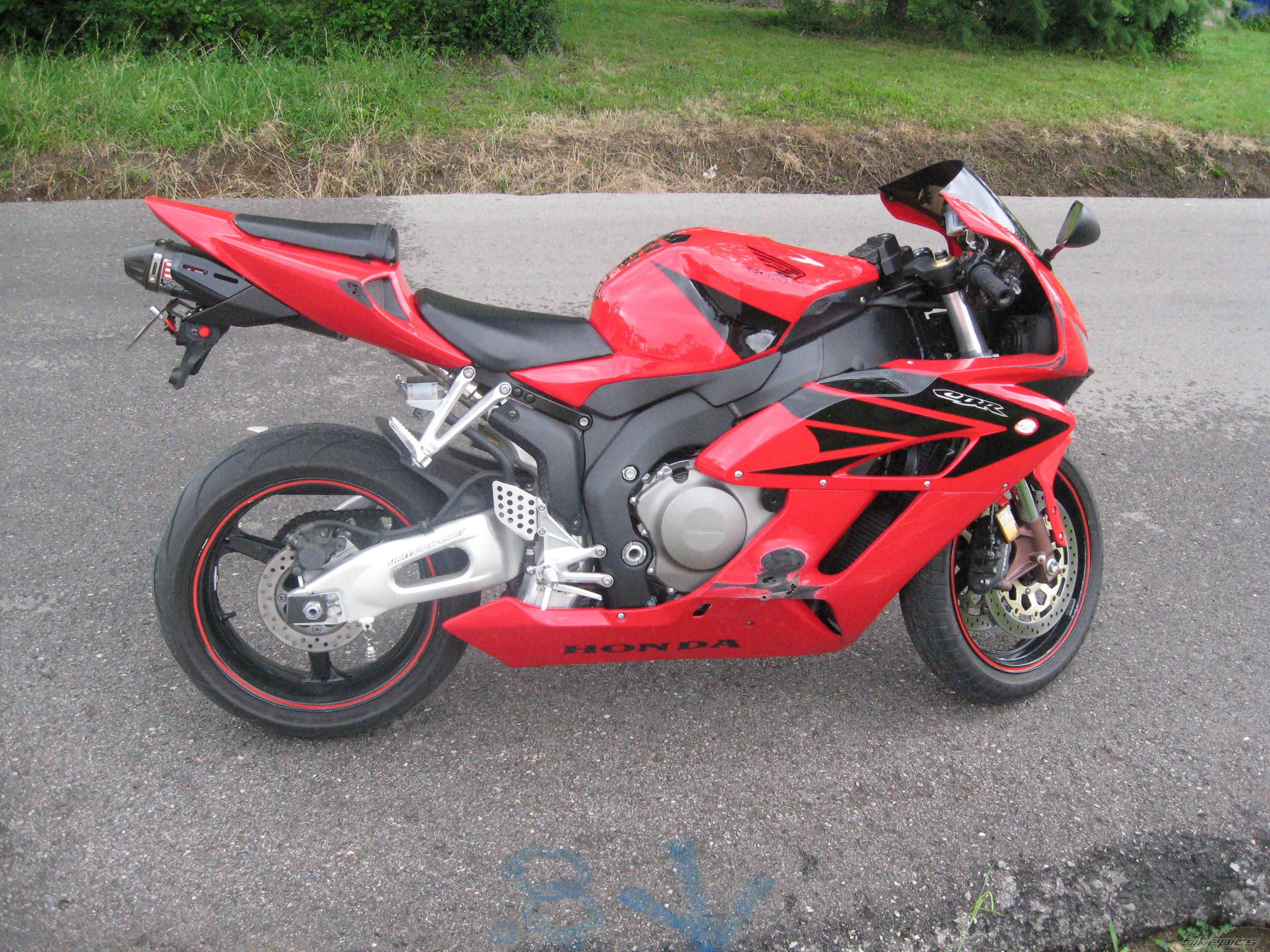 Photo 1322392