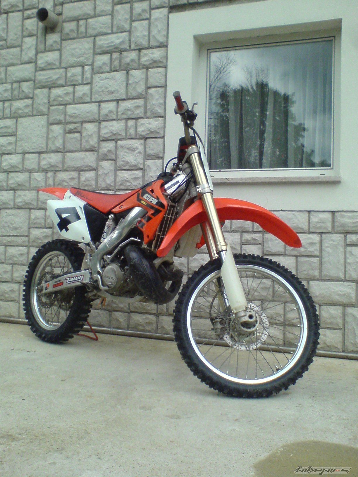 Photo 1322396