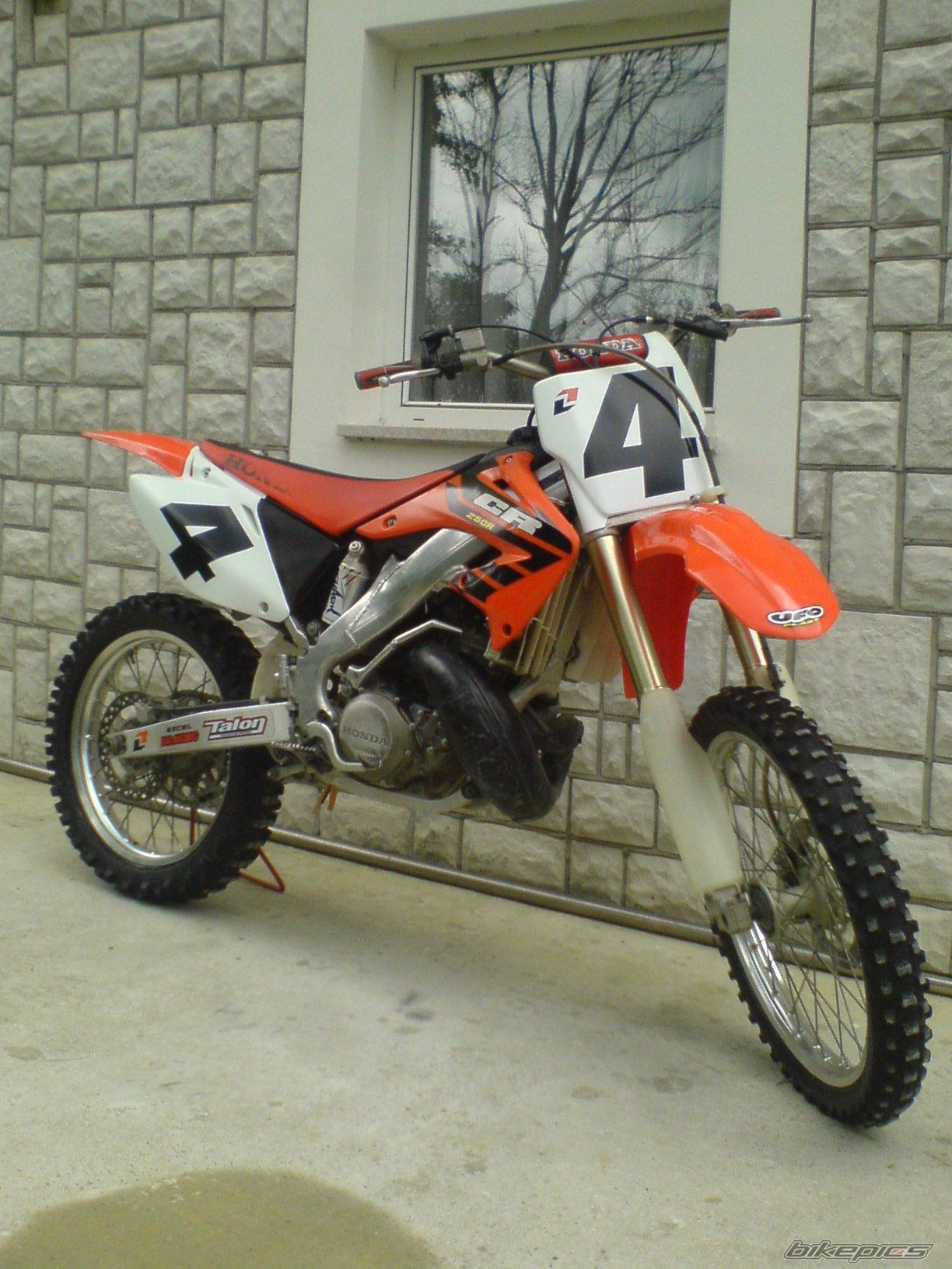 Photo 1322397