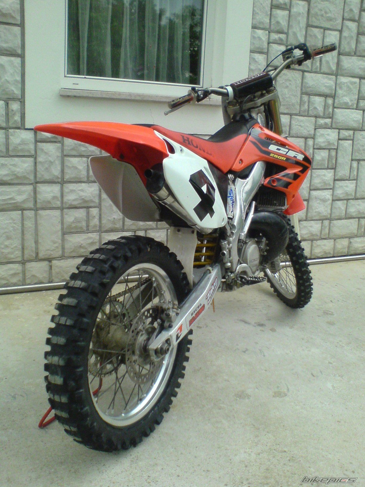 Photo 1322398